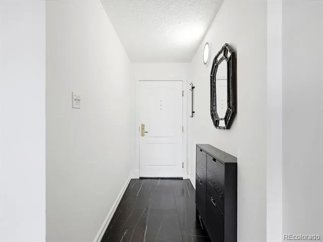 1020 15th Street #38H Denver, CO 80202