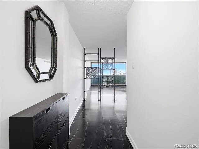 1020 15th Street #38H Denver, CO 80202