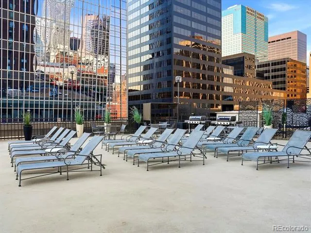 1020 15th Street #38H Denver, CO 80202