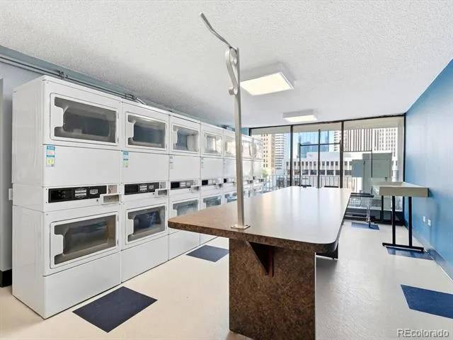 1020 15th Street #38H Denver, CO 80202