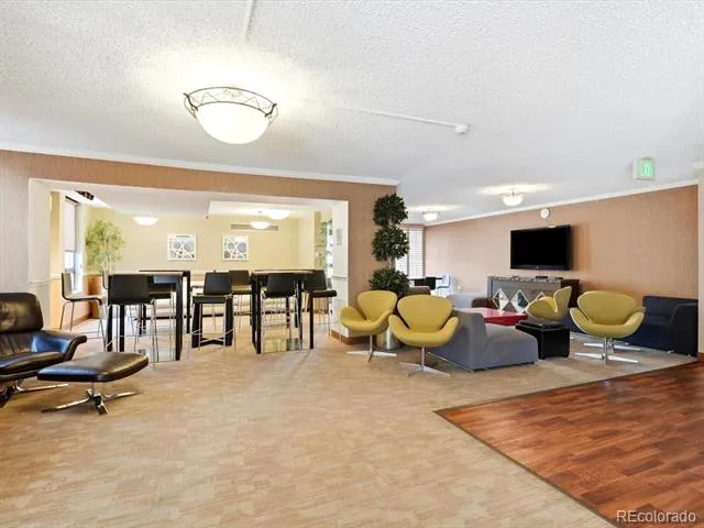 1020 15th Street #38H Denver, CO 80202