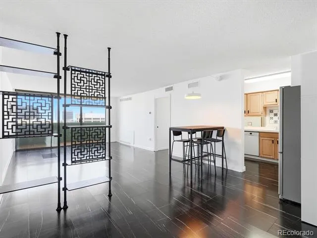 1020 15th Street #38H Denver, CO 80202