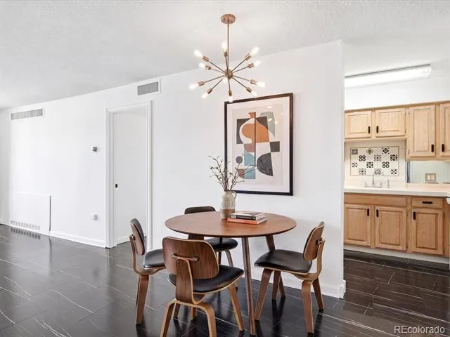 1020 15th Street #38H Denver, CO 80202