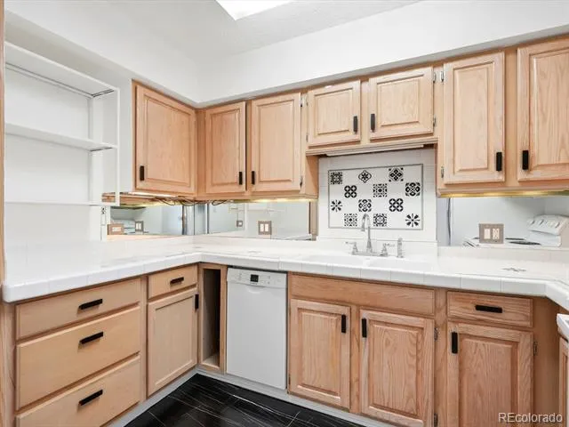1020 15th Street #38H Denver, CO 80202