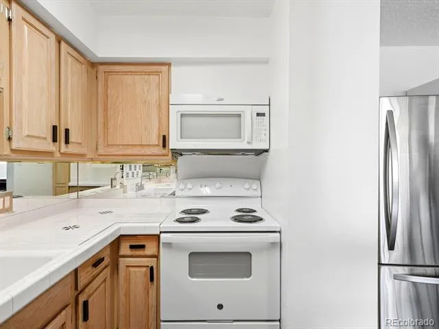 1020 15th Street #38H Denver, CO 80202