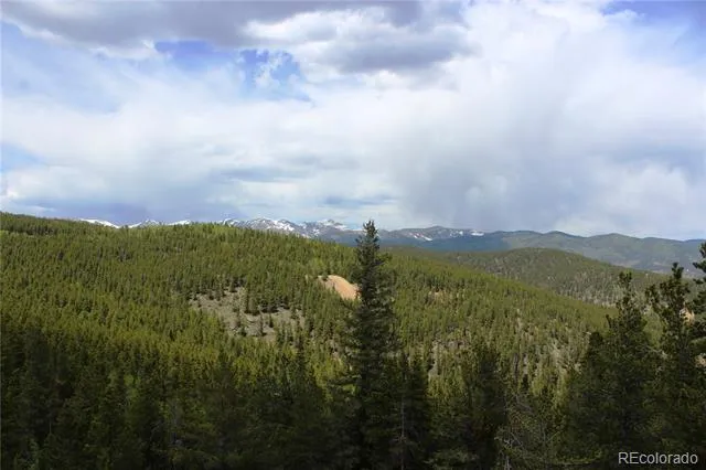 19129 Eliza Idaho Springs, CO 80461