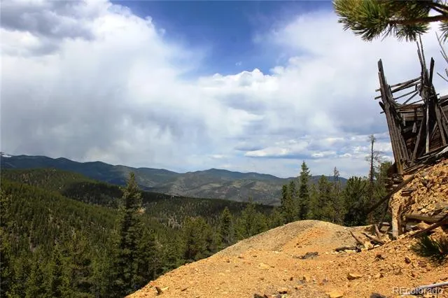 19129 Eliza Idaho Springs, CO 80461