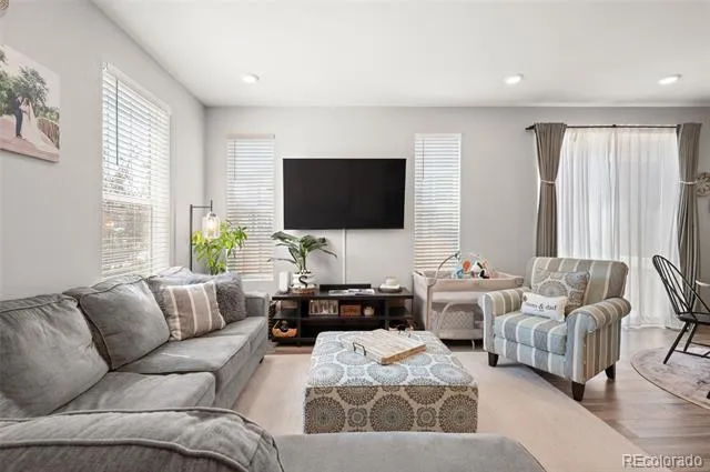 14220 Alpine Lily Trail Parker, CO 80134