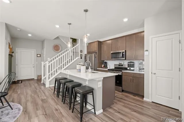 14220 Alpine Lily Trail Parker, CO 80134