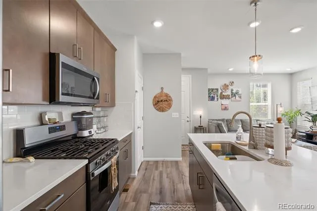 14220 Alpine Lily Trail Parker, CO 80134
