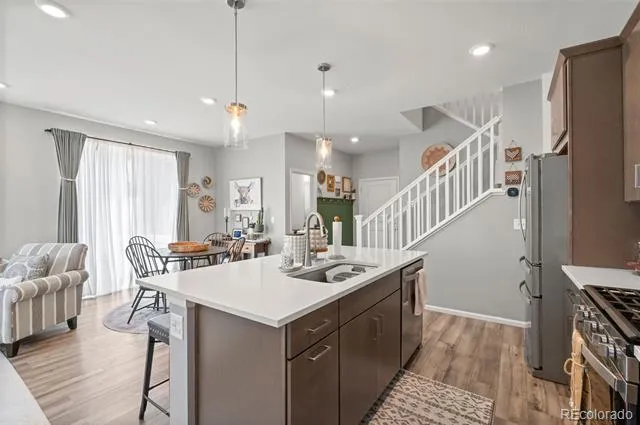 14220 Alpine Lily Trail Parker, CO 80134