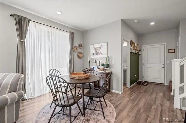14220 Alpine Lily Trail Parker, CO 80134