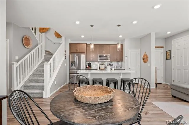 14220 Alpine Lily Trail Parker, CO 80134
