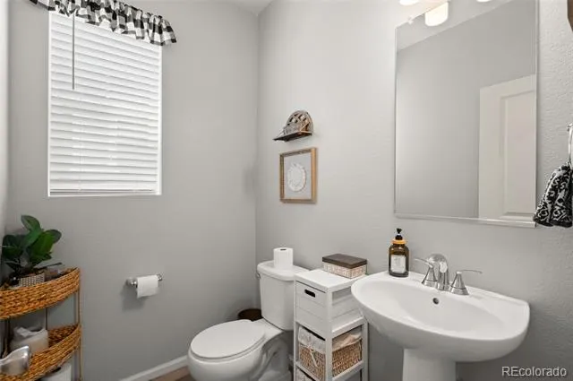 14220 Alpine Lily Trail Parker, CO 80134