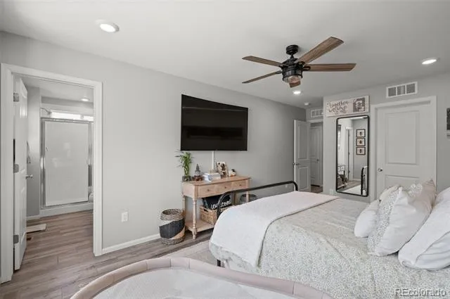 14220 Alpine Lily Trail Parker, CO 80134