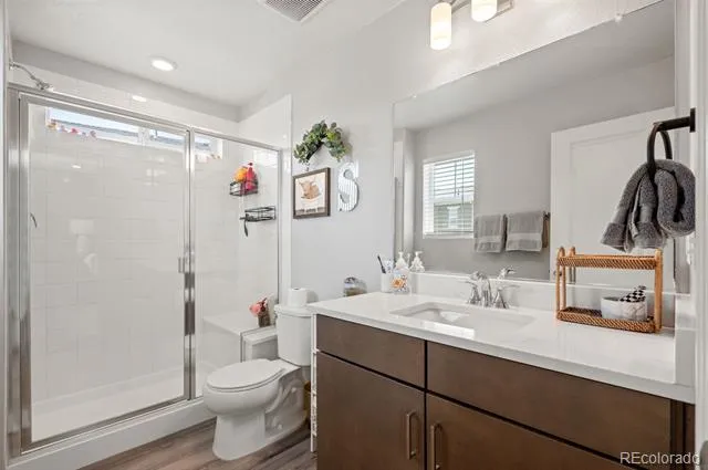 14220 Alpine Lily Trail Parker, CO 80134