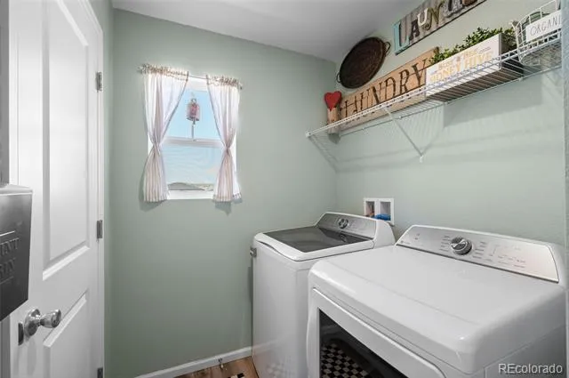 14220 Alpine Lily Trail Parker, CO 80134