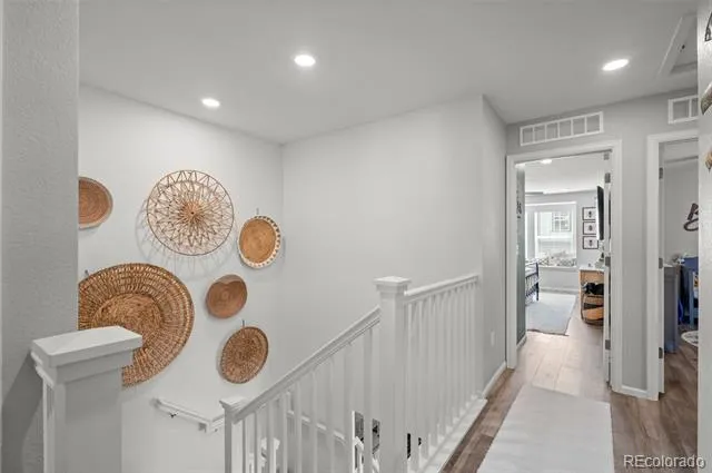 14220 Alpine Lily Trail Parker, CO 80134