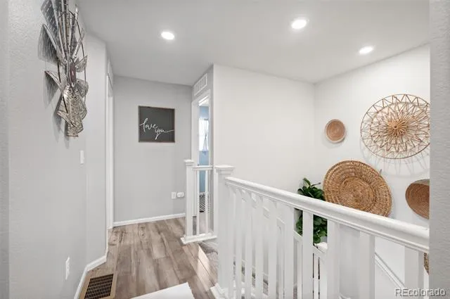 14220 Alpine Lily Trail Parker, CO 80134