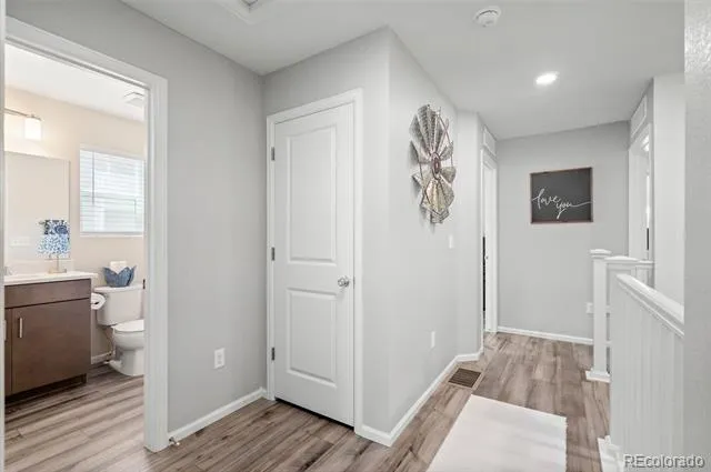 14220 Alpine Lily Trail Parker, CO 80134