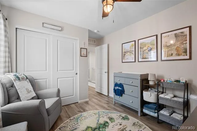 14220 Alpine Lily Trail Parker, CO 80134