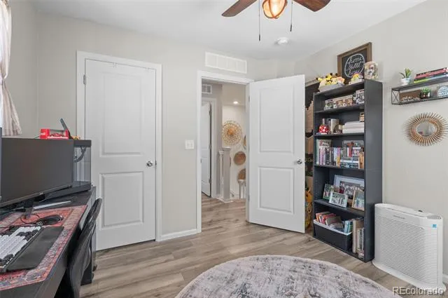 14220 Alpine Lily Trail Parker, CO 80134