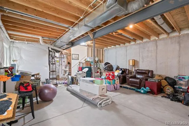 14220 Alpine Lily Trail Parker, CO 80134