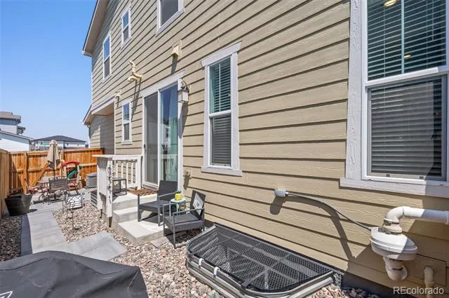 14220 Alpine Lily Trail Parker, CO 80134