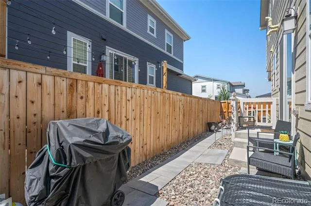 14220 Alpine Lily Trail Parker, CO 80134