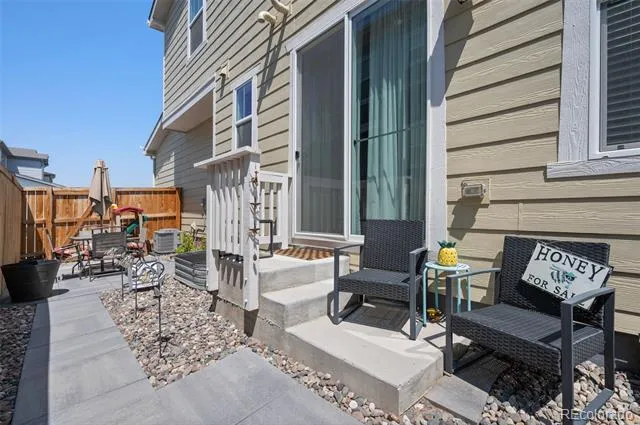 14220 Alpine Lily Trail Parker, CO 80134