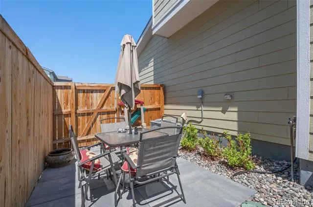 14220 Alpine Lily Trail Parker, CO 80134