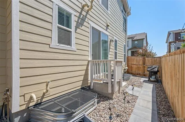 14220 Alpine Lily Trail Parker, CO 80134