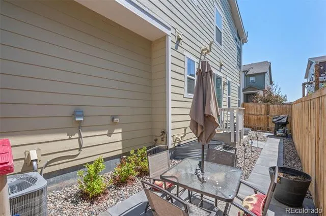 14220 Alpine Lily Trail Parker, CO 80134