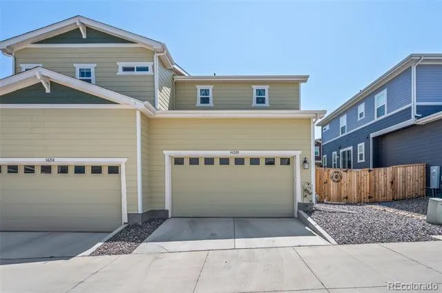 14220 Alpine Lily Trail Parker, CO 80134