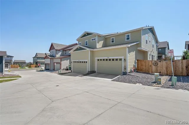 14220 Alpine Lily Trail Parker, CO 80134