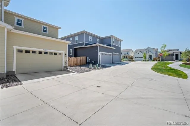 14220 Alpine Lily Trail Parker, CO 80134