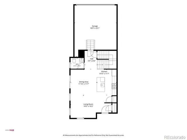 14220 Alpine Lily Trail Parker, CO 80134
