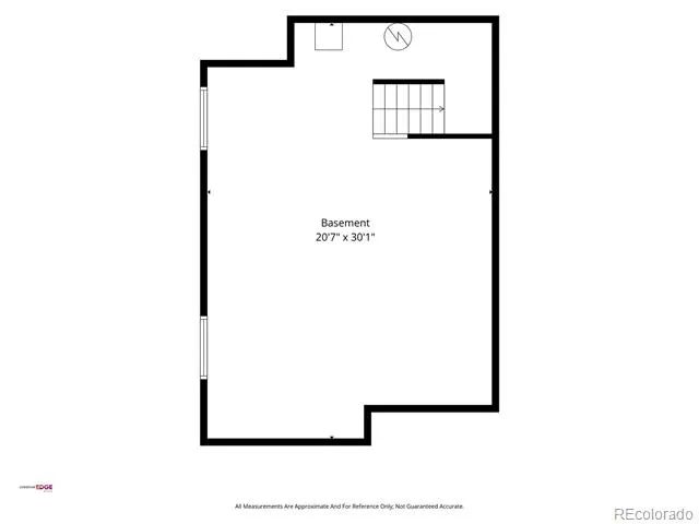 14220 Alpine Lily Trail Parker, CO 80134