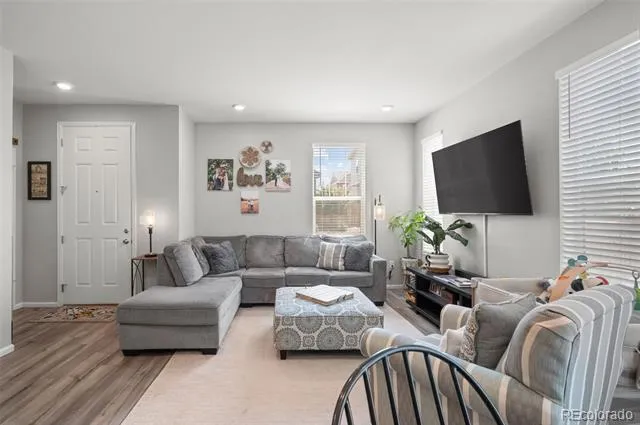 14220 Alpine Lily Trail Parker, CO 80134