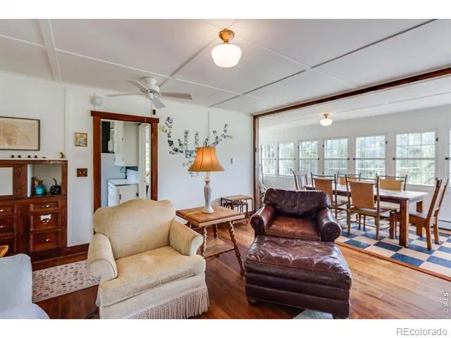 1731 High Drive Estes Park, CO 80517