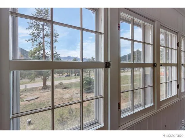 1731 High Drive Estes Park, CO 80517