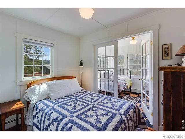 1731 High Drive Estes Park, CO 80517