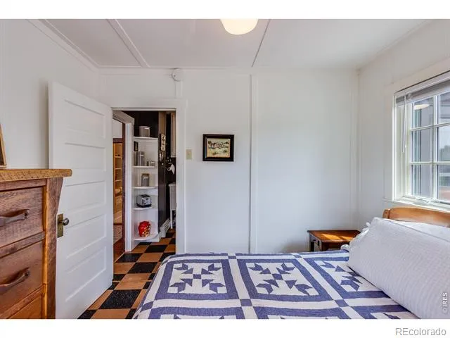 1731 High Drive Estes Park, CO 80517