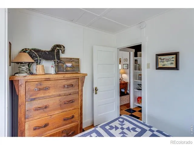 1731 High Drive Estes Park, CO 80517