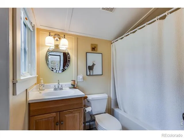 1731 High Drive Estes Park, CO 80517