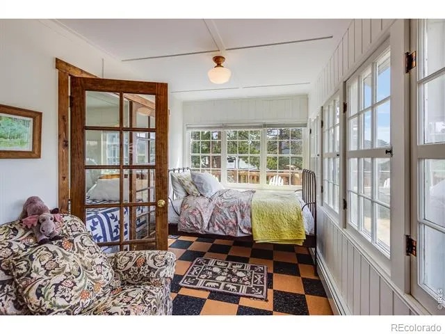 1731 High Drive Estes Park, CO 80517