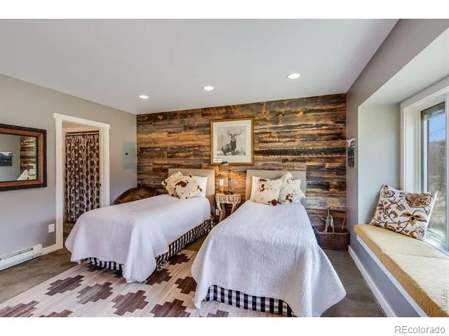 1731 High Drive Estes Park, CO 80517