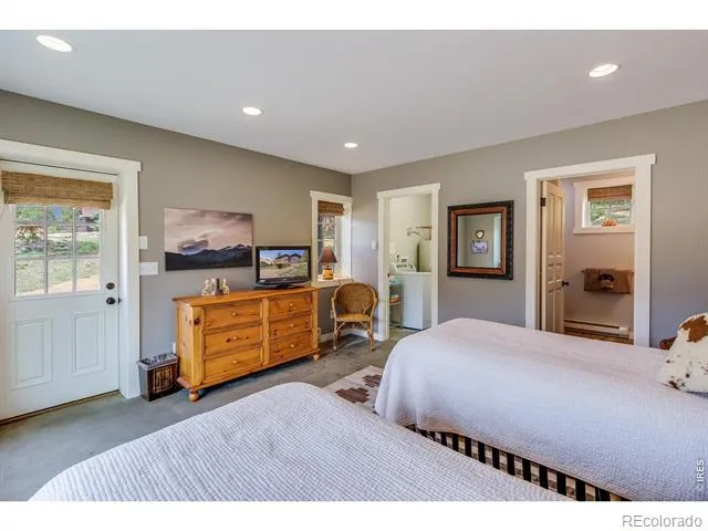 1731 High Drive Estes Park, CO 80517