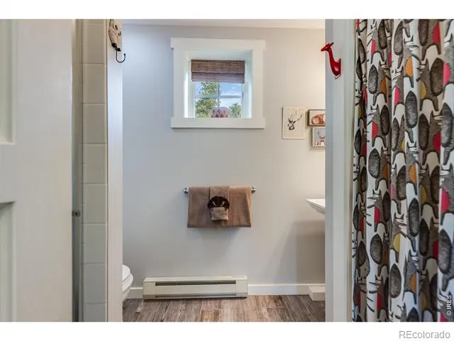 1731 High Drive Estes Park, CO 80517