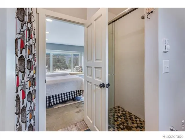 1731 High Drive Estes Park, CO 80517